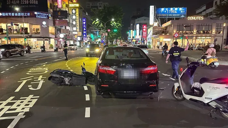 相關圖片 1