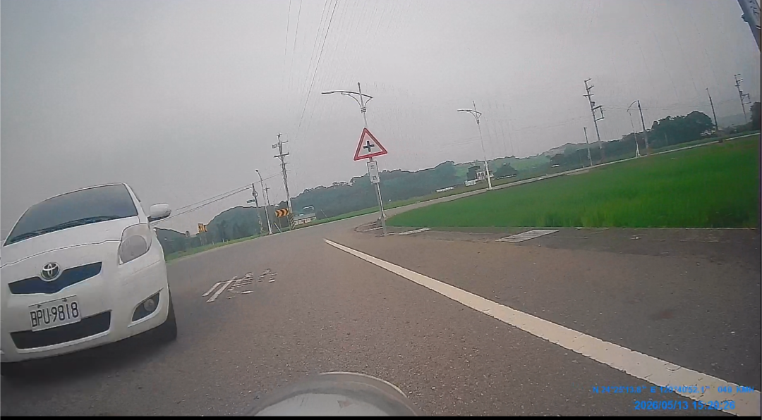 相關圖片 1