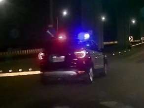 相關圖片 2