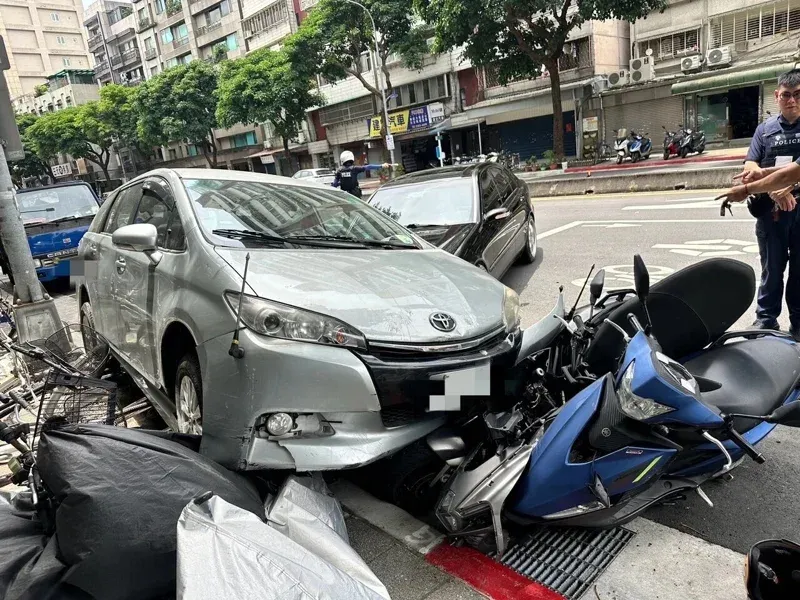 相關圖片 3