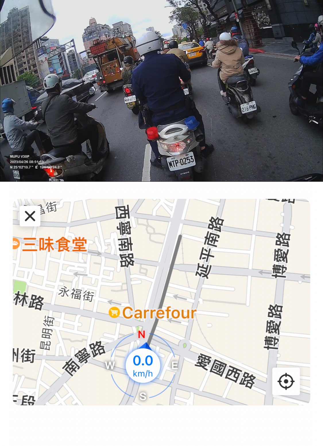 相關圖片 1