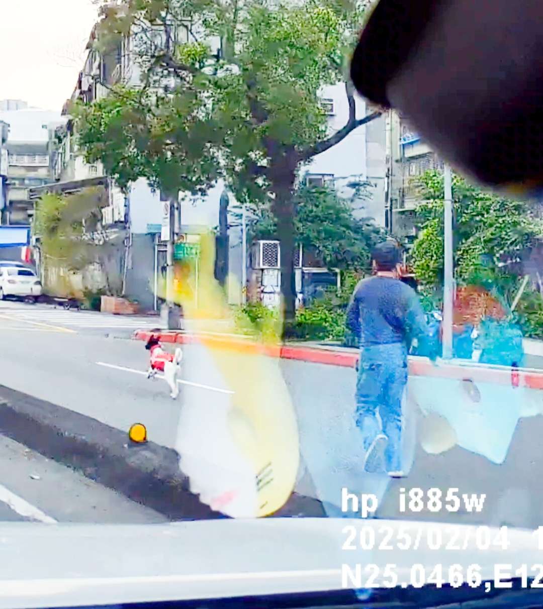 相關圖片 1