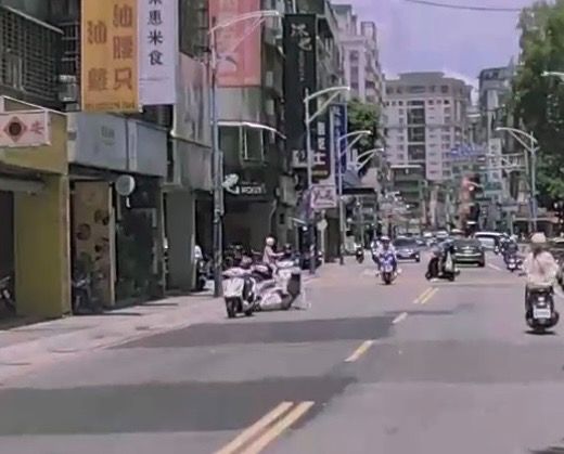 相關圖片 1