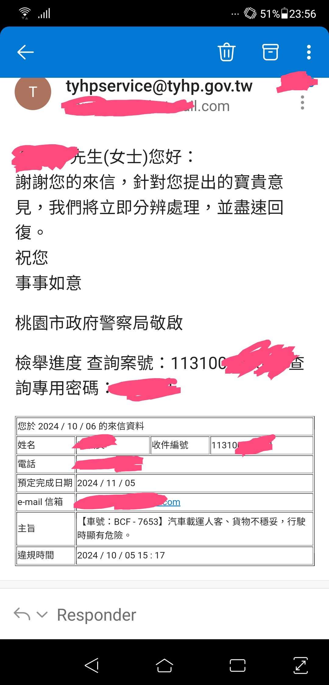 相關圖片 1