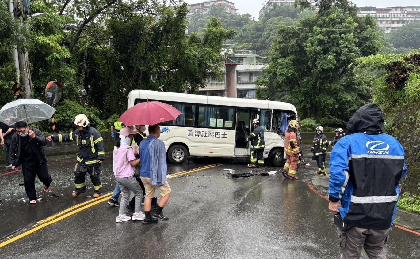 相關圖片 1