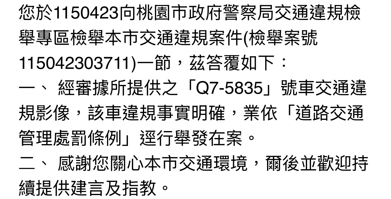 相關圖片 1