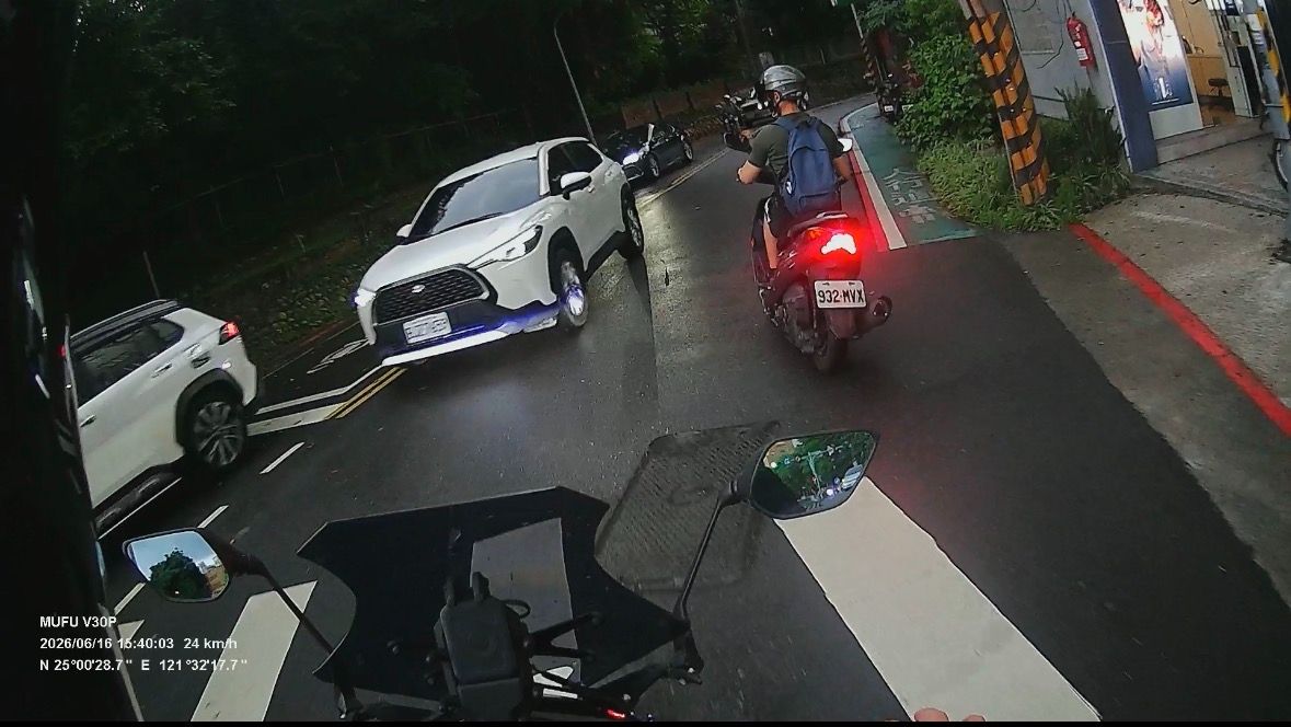 相關圖片 5