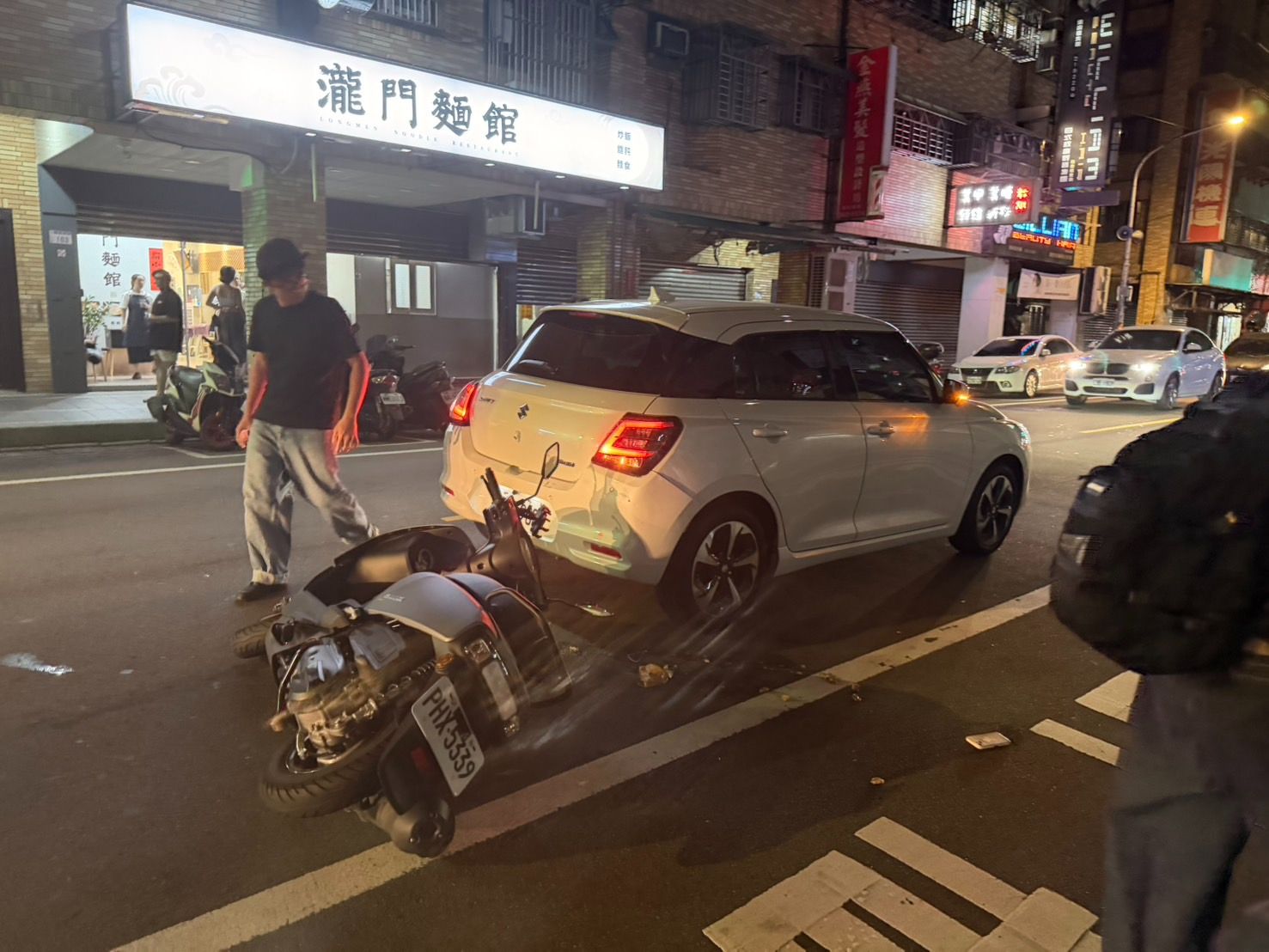 相關圖片 1