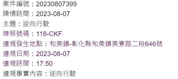 相關圖片 5