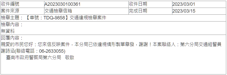 相關圖片 2