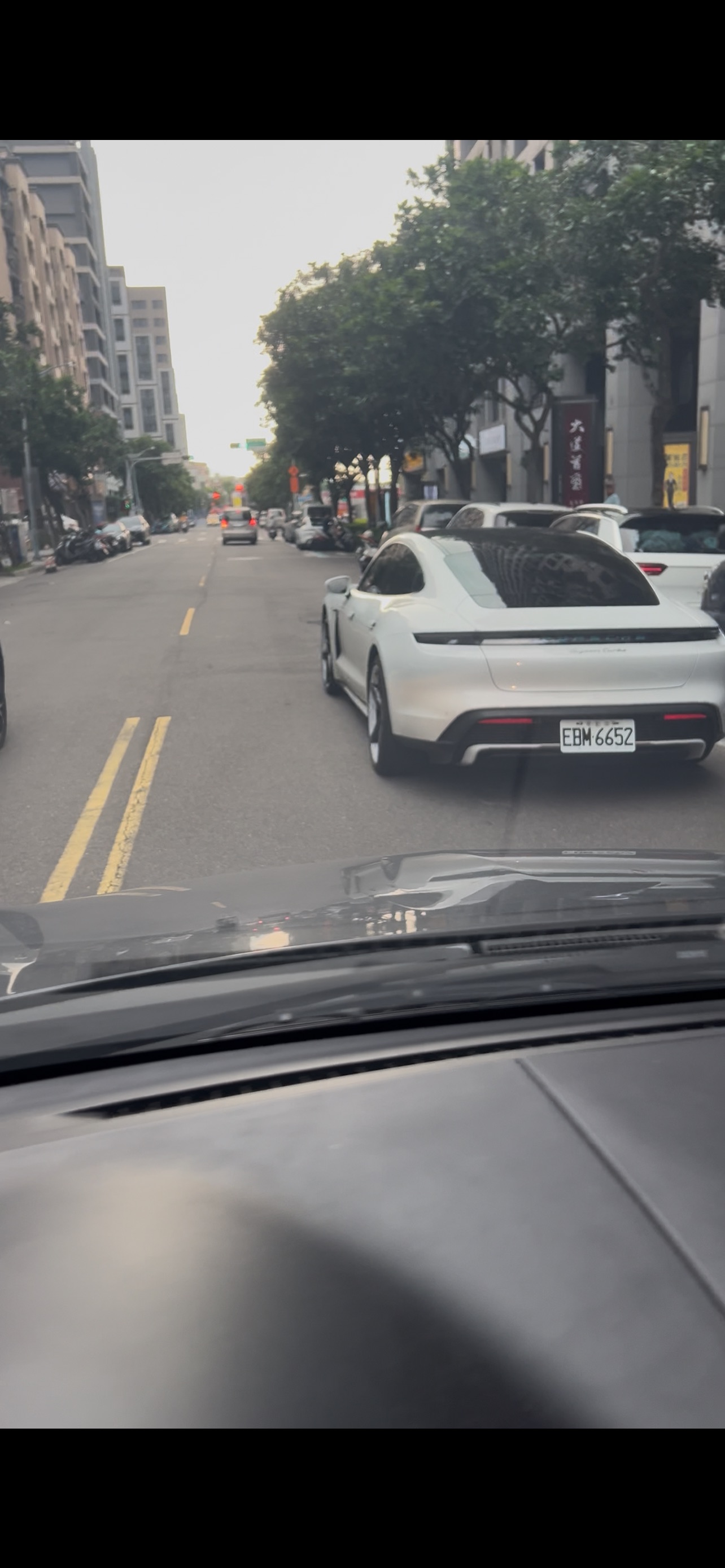 相關圖片 2
