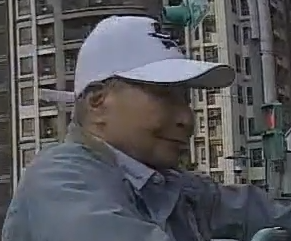 相關圖片 1