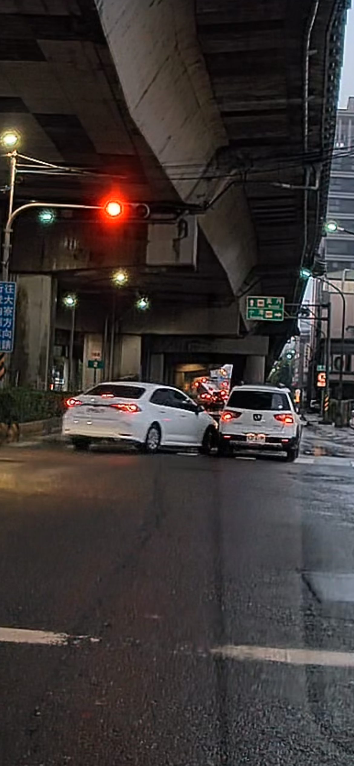 相關圖片 1