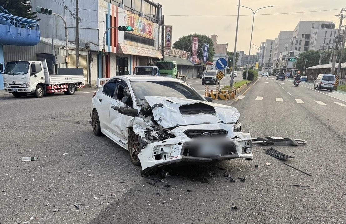 相關圖片 2