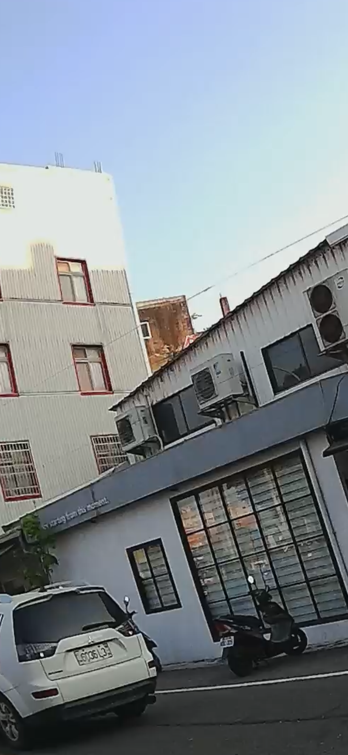 相關圖片 1
