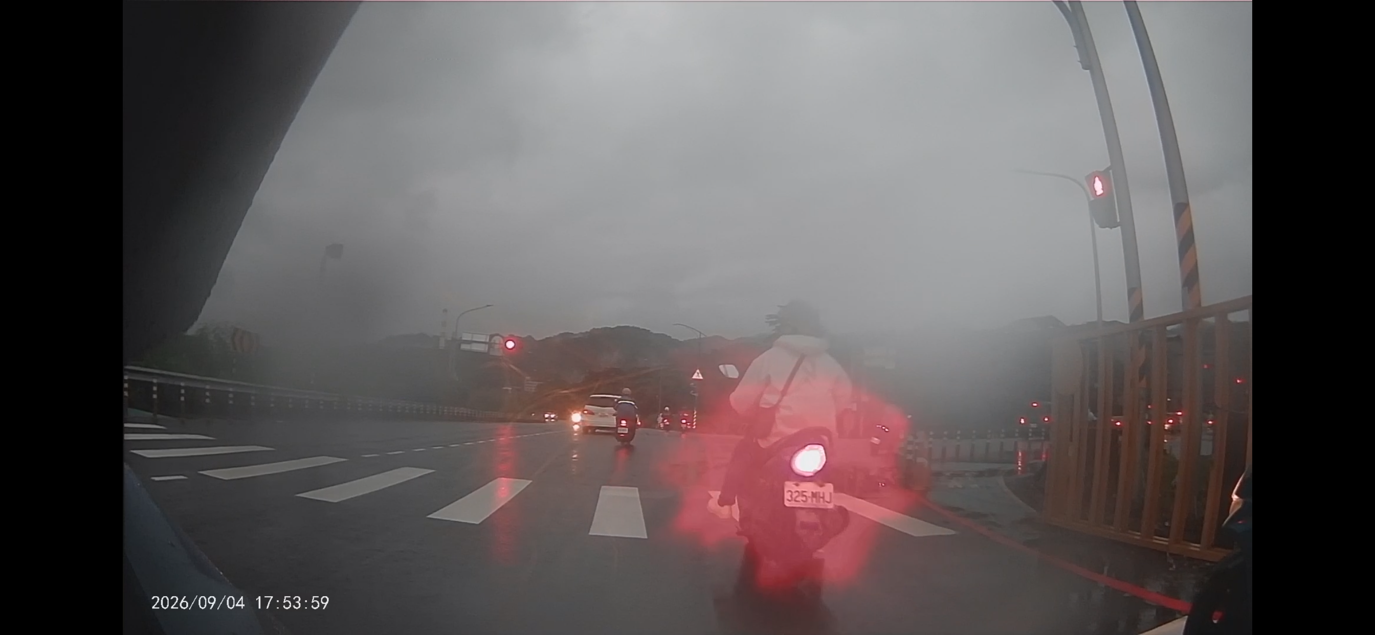 相關圖片 2