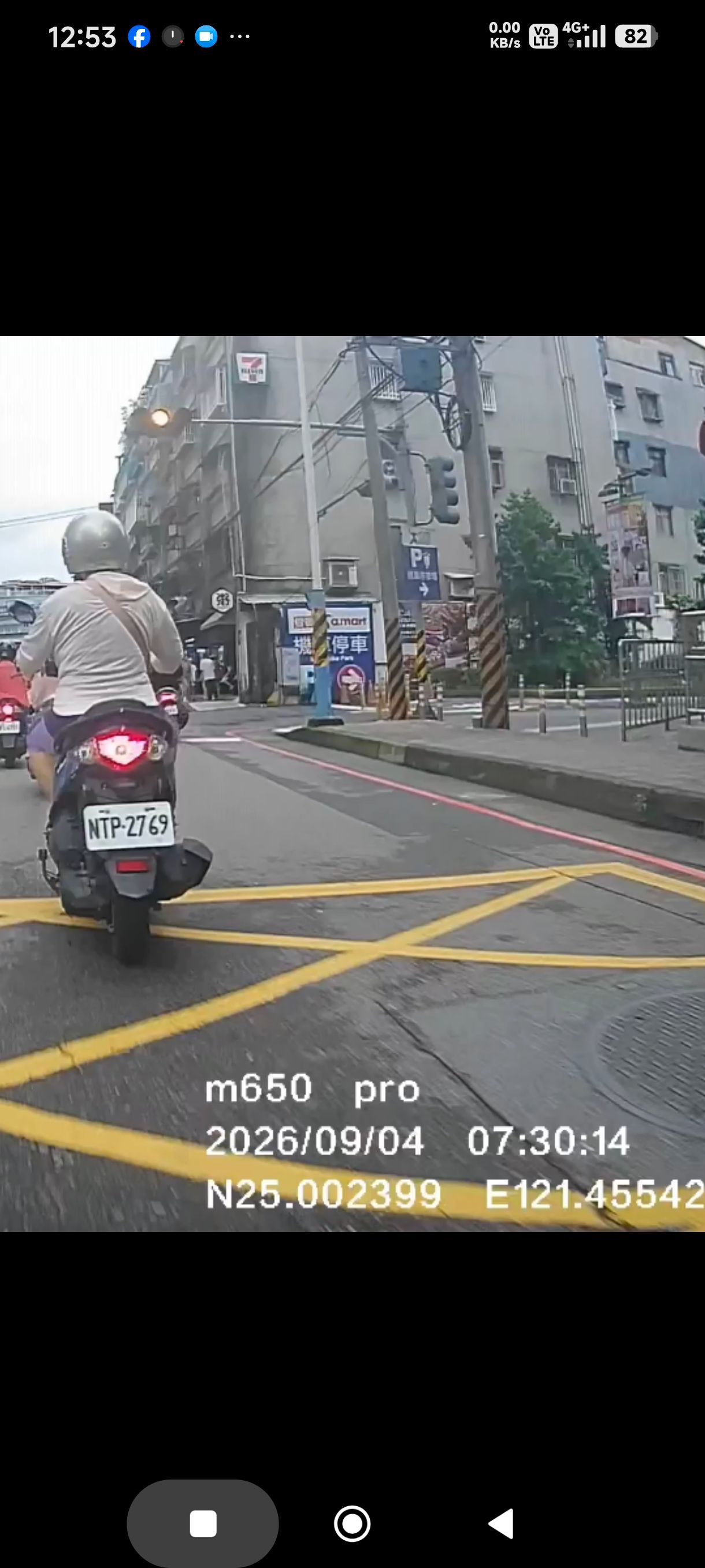 相關圖片 3