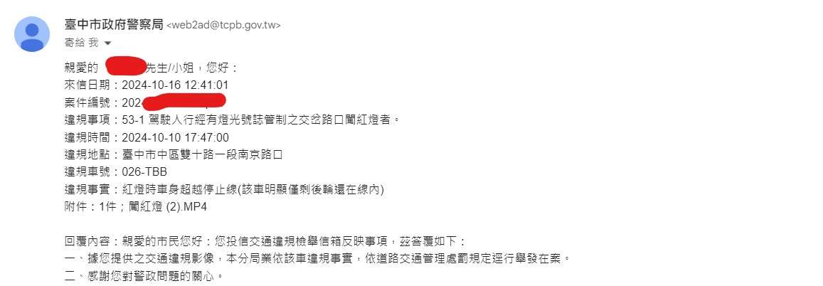 相關圖片 3