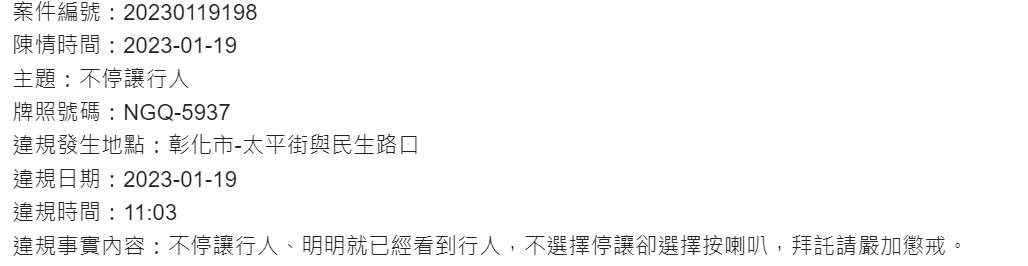 相關圖片 2