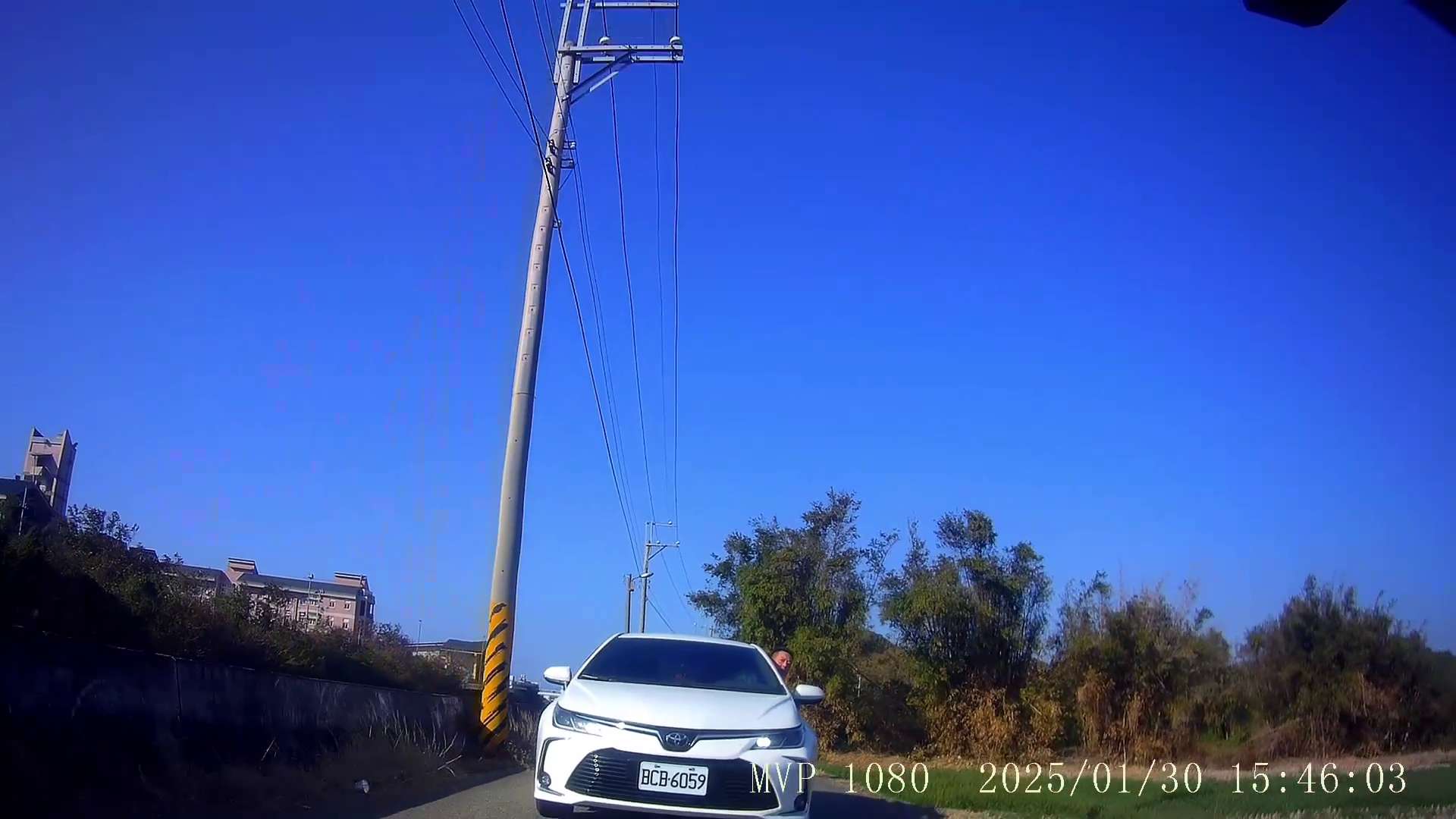 相關圖片 2