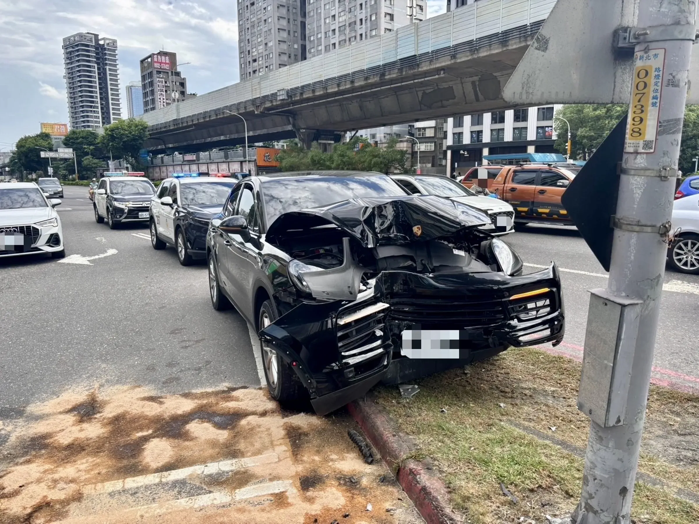 相關圖片 1
