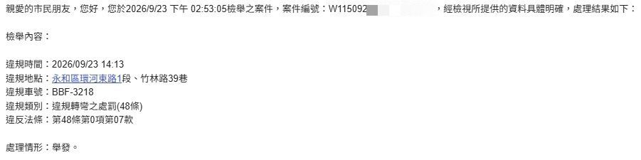 相關圖片 2