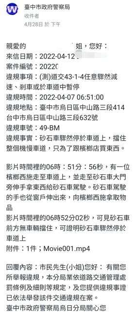 相關圖片 1