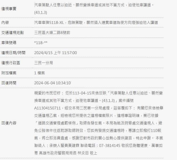 相關圖片 1