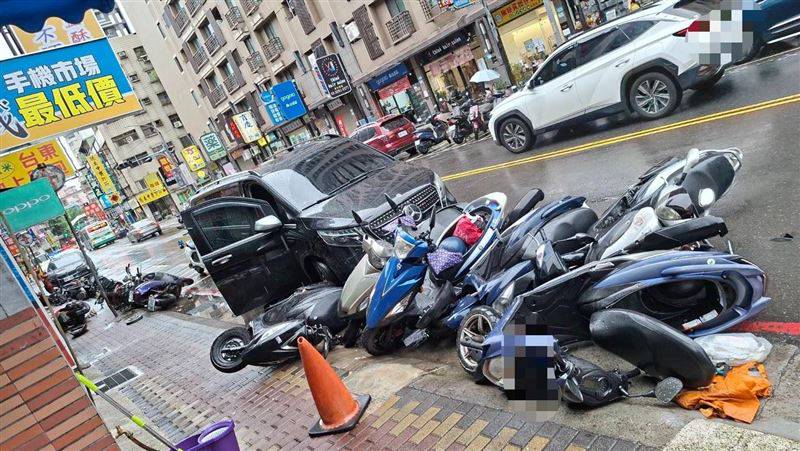 相關圖片 1