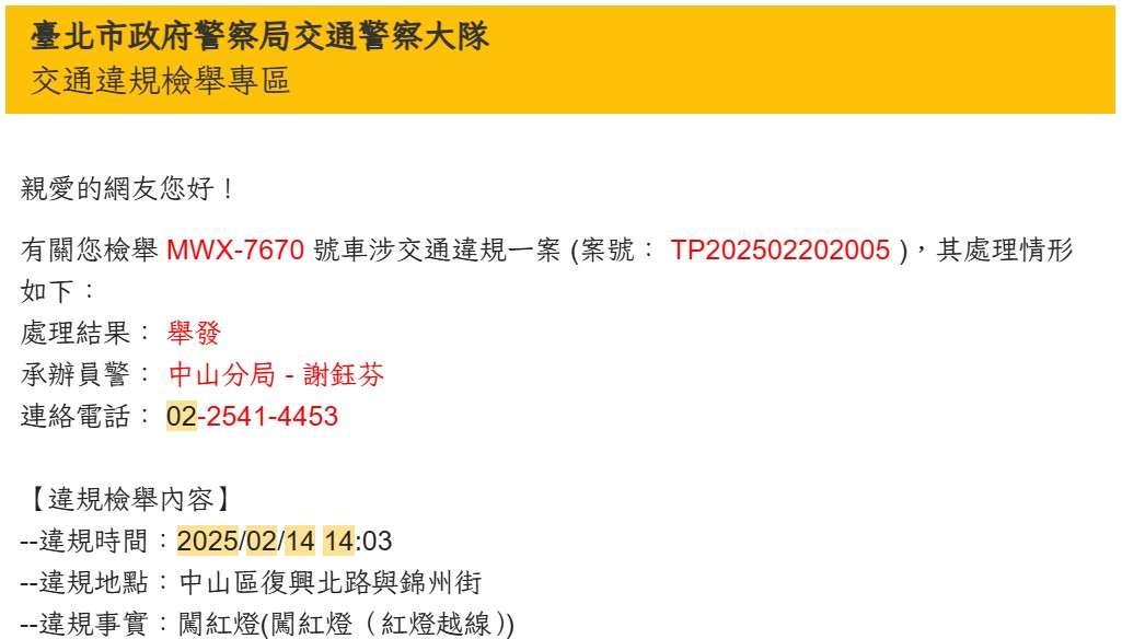 相關圖片 1