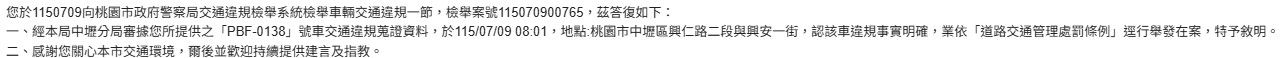 相關圖片 2