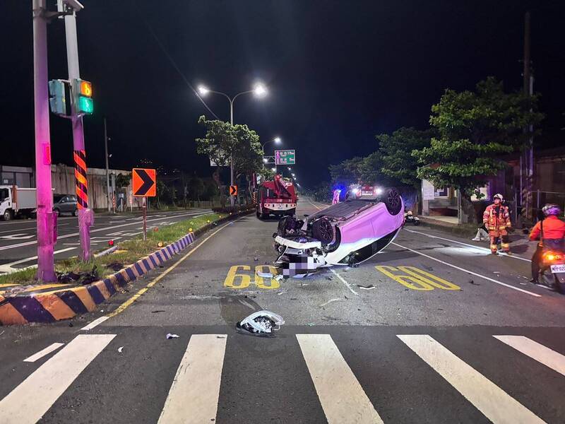 相關圖片 1