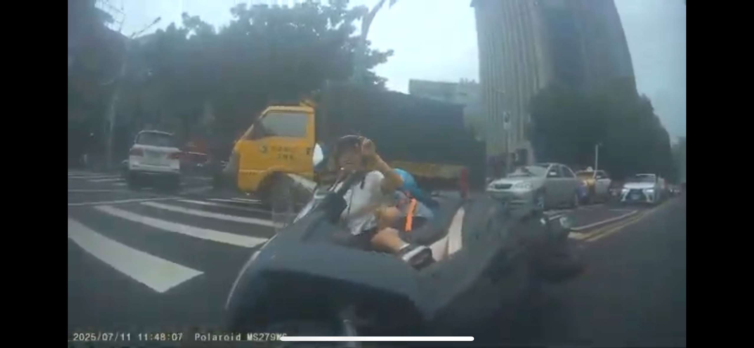 相關圖片 3