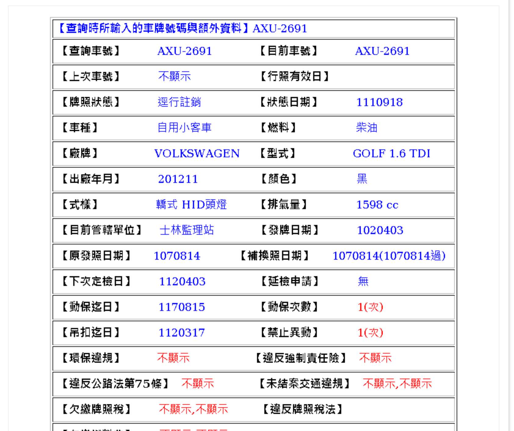 相關圖片 1