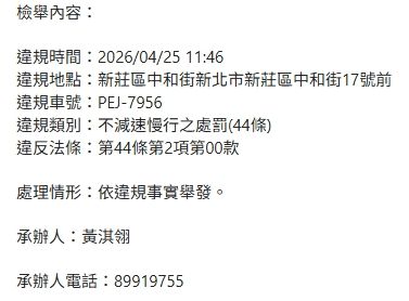 相關圖片 7