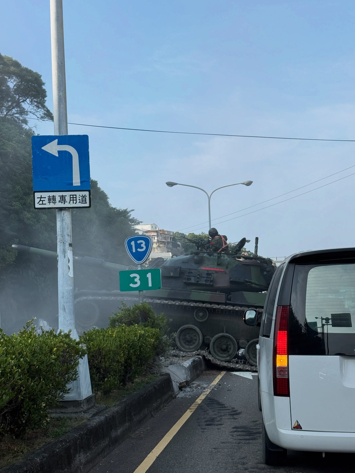 相關圖片 1
