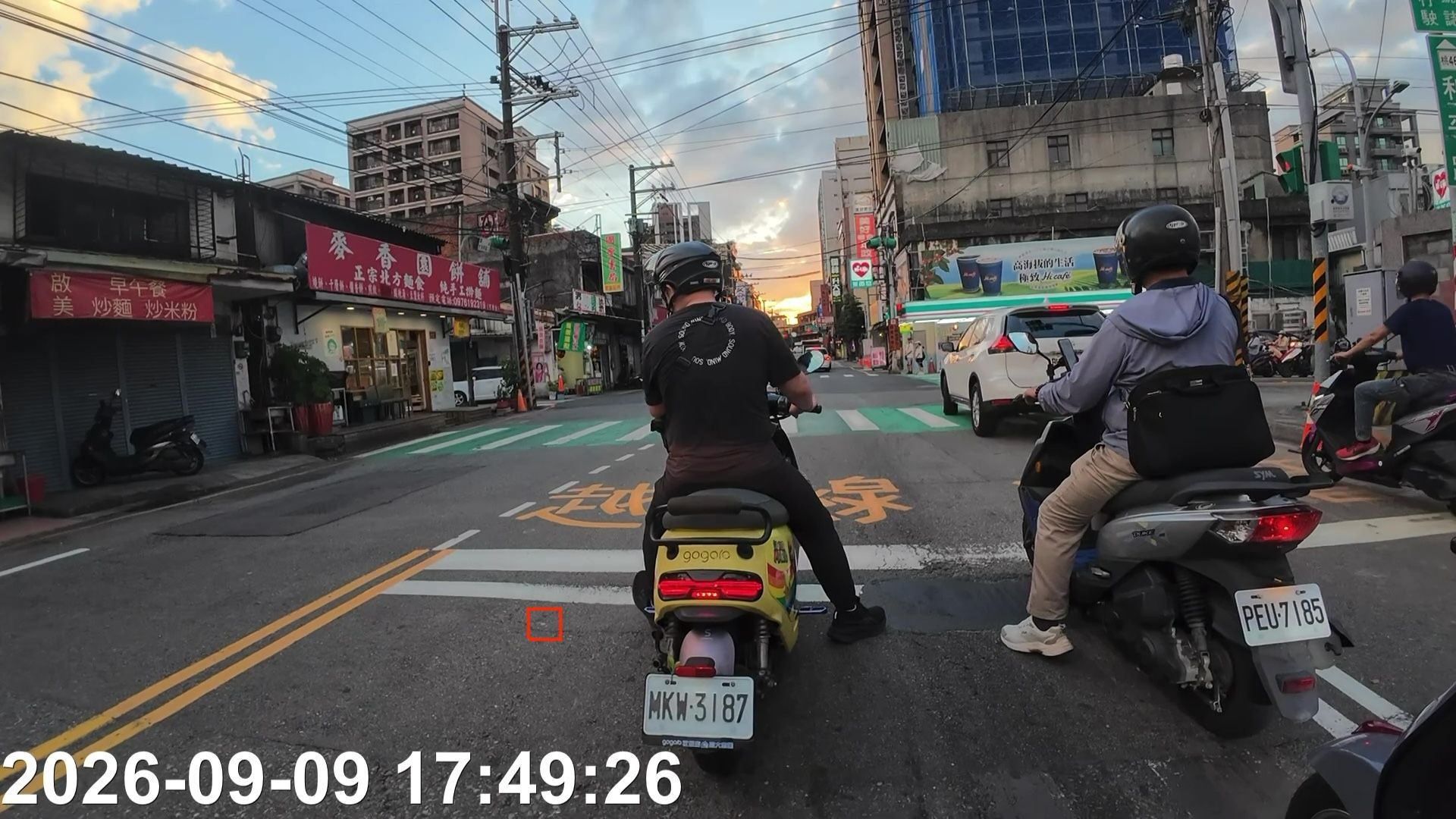 相關圖片 8