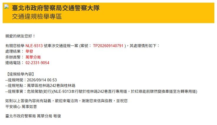 相關圖片 2
