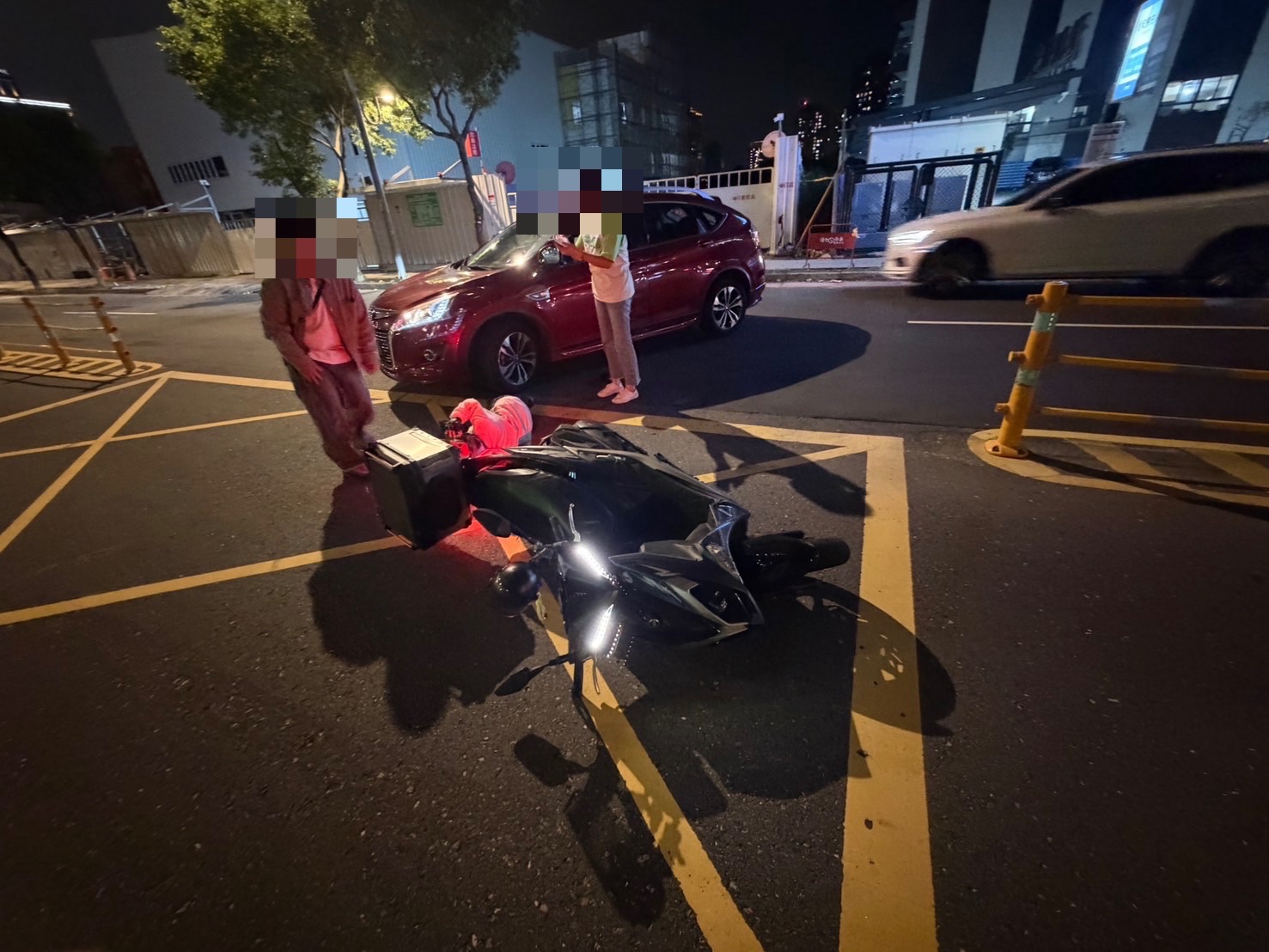 相關圖片 3
