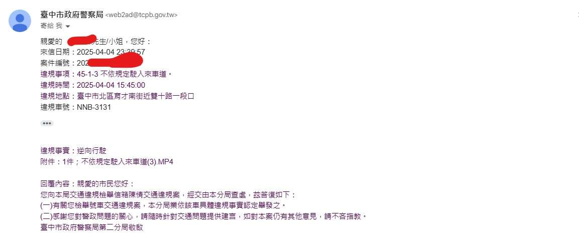 相關圖片 6
