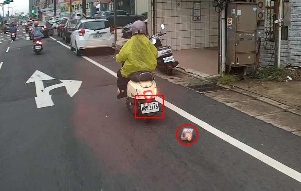 相關圖片 1