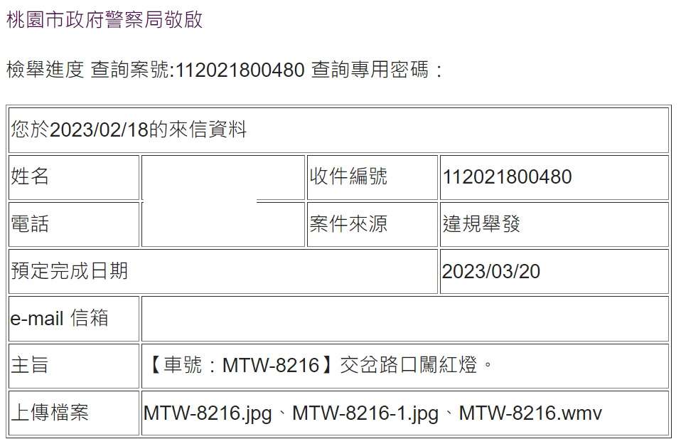 相關圖片 2