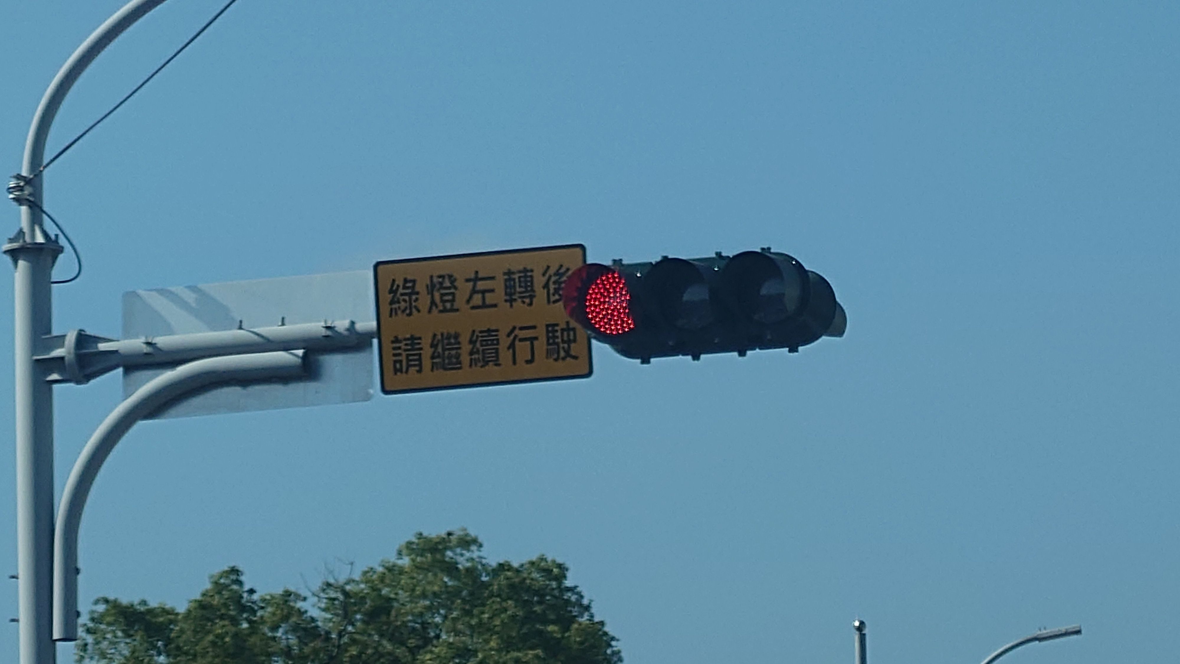 相關圖片 2