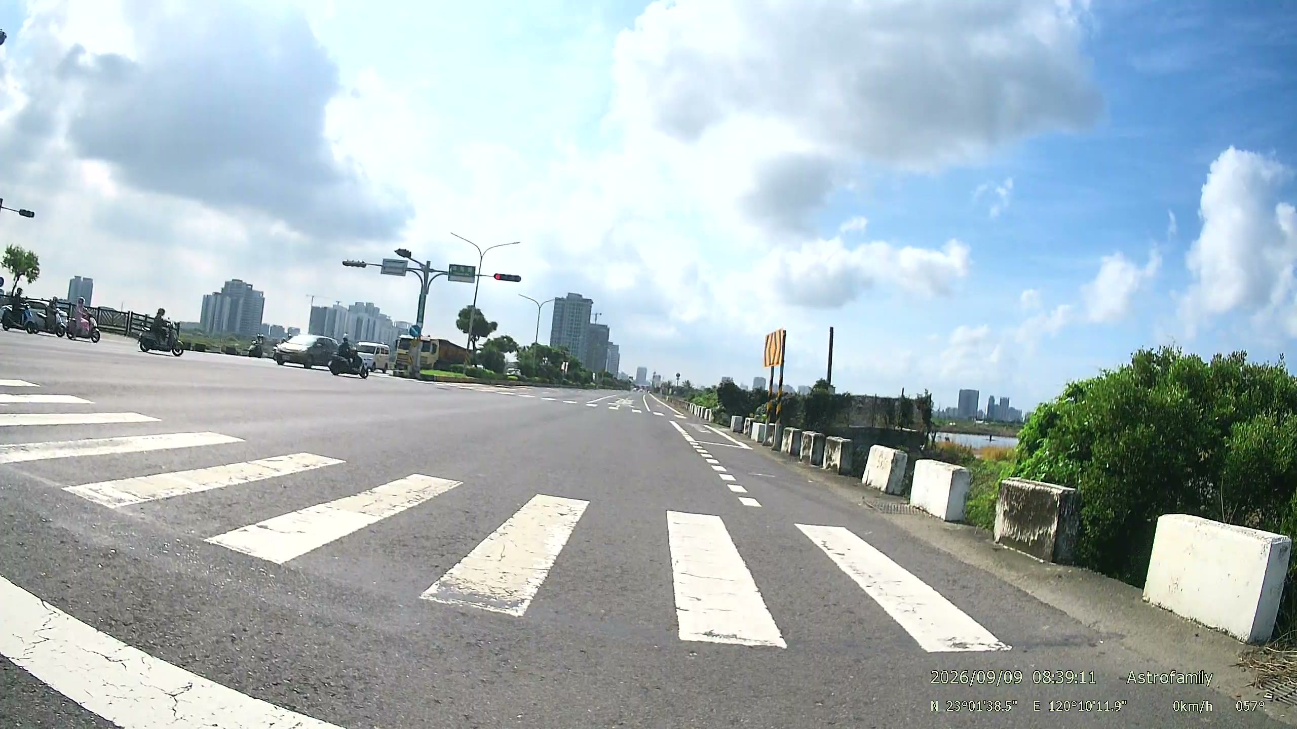 相關圖片 1