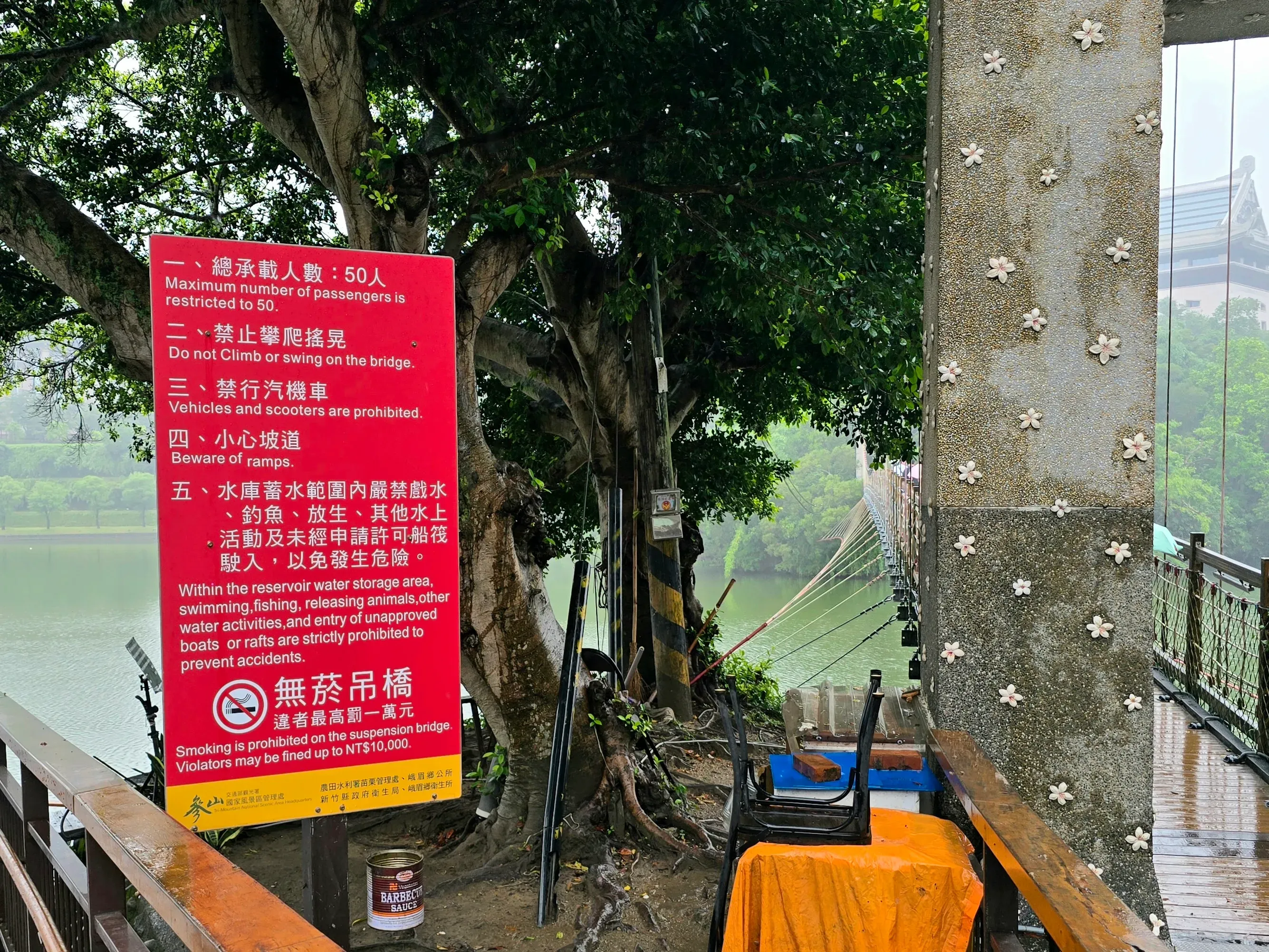 相關圖片 2