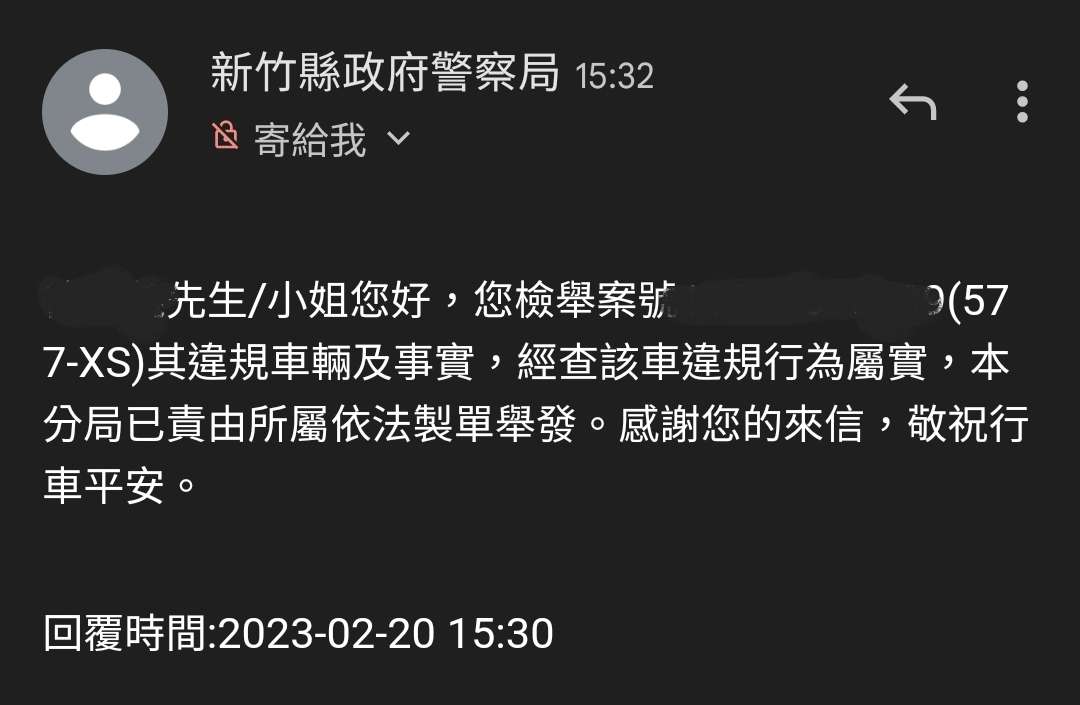 相關圖片 2