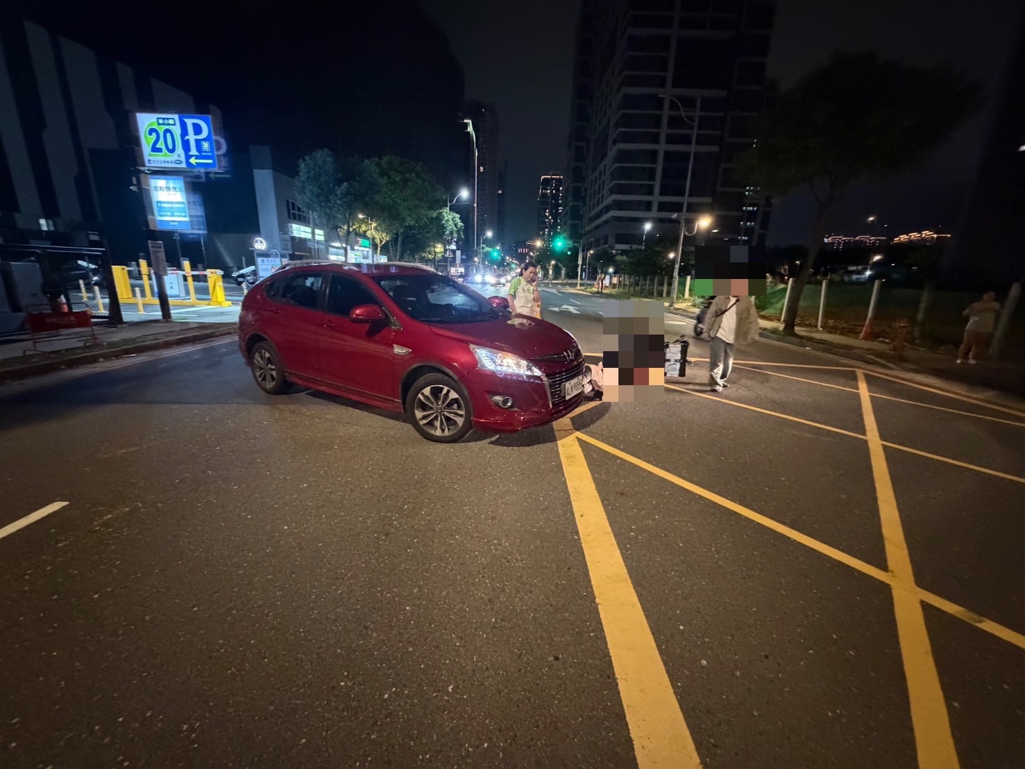 相關圖片 2