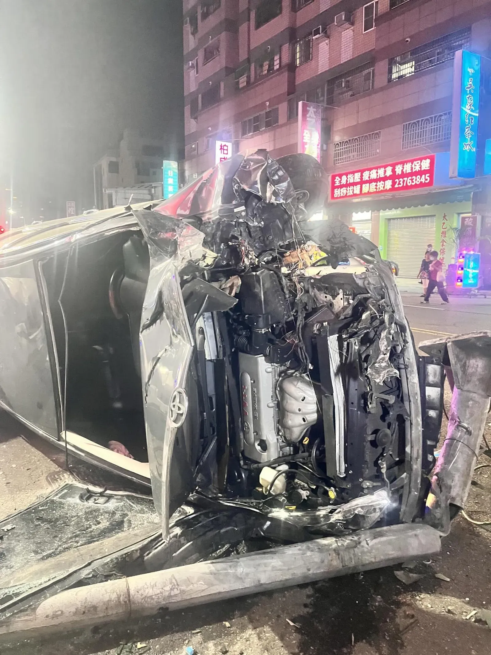 相關圖片 2