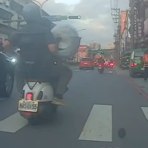相關圖片 2