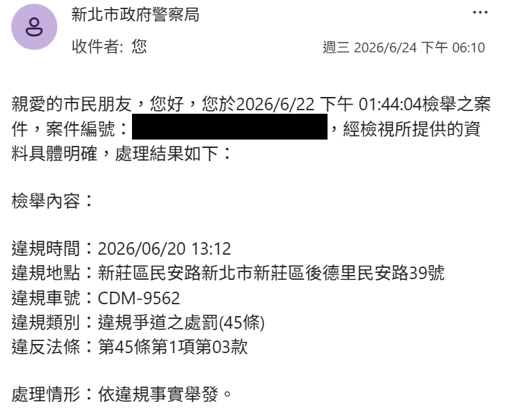 相關圖片 1